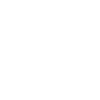 Autobús