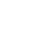 Banquete
